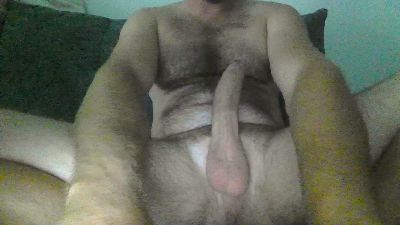 bellevuegrosse webcam model stream image