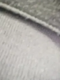 Luianna webcam stripchat model stream image