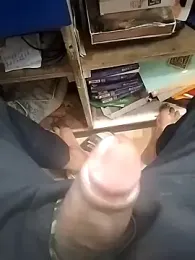 mohit08desi webcam stripchat model stream image