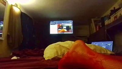 Nicolaas webcam cam4 model stream image