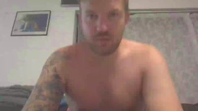 German_Prince webcam model stream image