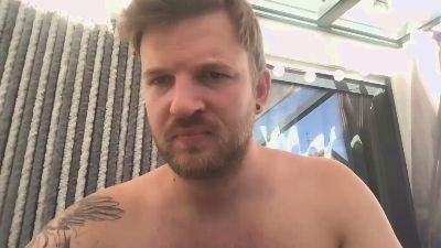 German_Prince webcam model stream image