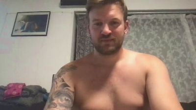 German_Prince webcam cam4 model stream image