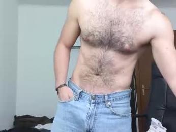 gianniamalfi webcam model stream image