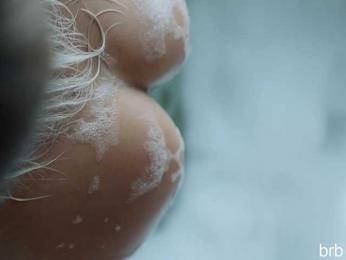 AlexaS_ webcam bongacams model stream image