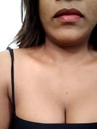 ANGEL_QUEEN09 webcam model stream image