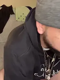 Rideaway69xxx webcam model stream image