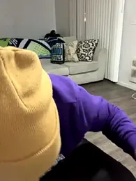 Rideaway69xxx webcam stripchat model stream image