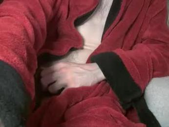 stroknmydong webcam chaturbate model stream image