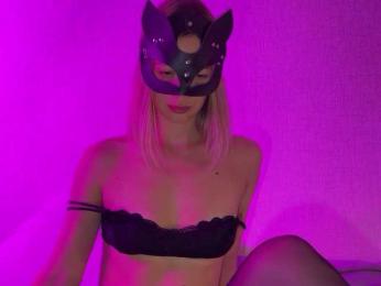 murr-li webcam model stream image