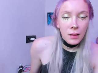 kiratenebris webcam camsoda model stream image