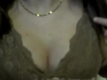 hotwinterxx webcam model stream image