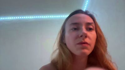 Lamuseensoie webcam model stream image