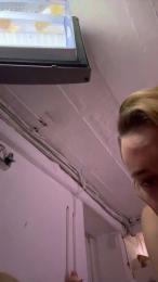 Lamuseensoie webcam model stream image