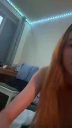 Lamuseensoie webcam model stream image