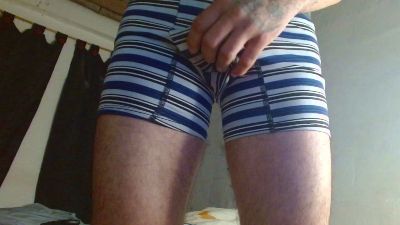 AlexFlame webcam model stream image