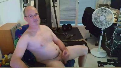 frankymark webcam cam4 model stream image