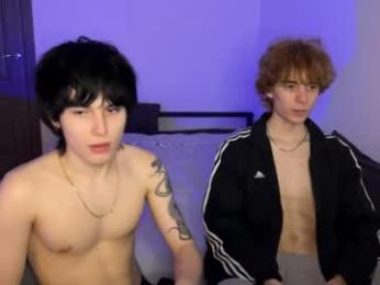 ar1zze webcam model stream image