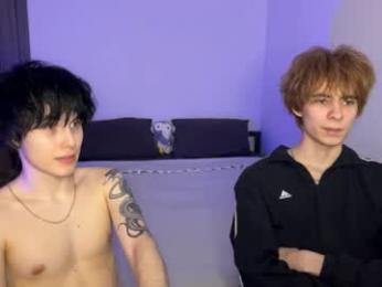 ar1zze webcam model stream image