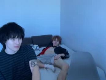 ar1zze webcam chaturbate model stream image