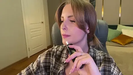 _Anita_Blair_ webcam stripchat model stream image