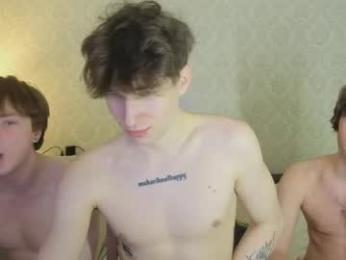 drinklinov webcam chaturbate model stream image