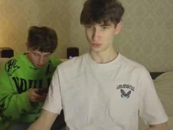 drinklinov webcam model stream image