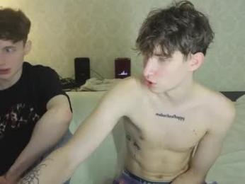 drinklinov webcam model stream image