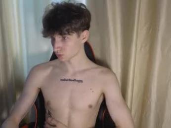 drinklinov webcam chaturbate model stream image
