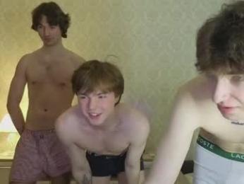 drinklinov webcam chaturbate model stream image