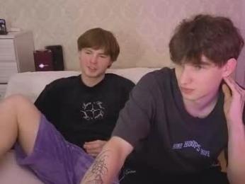 drinklinov webcam chaturbate model stream image