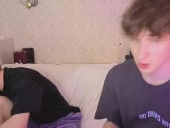 drinklinov webcam model stream image