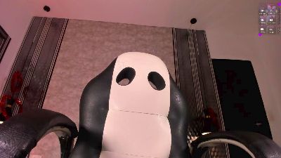 AndrewReed webcam model stream image