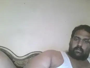 elpoop7305 webcam model stream image