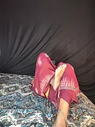 Dream_girl30 webcam stripchat model stream image