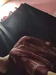 Dream_girl30 webcam stripchat model stream image