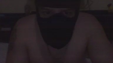 gringogringuet1 webcam model stream image