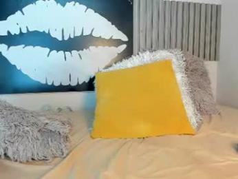 angelbae_ webcam chaturbate model stream image