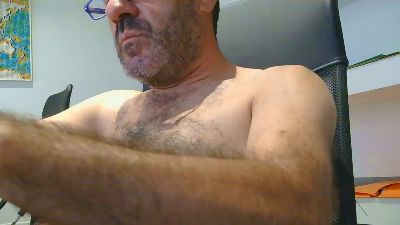 Teobg76 webcam cam4 model stream image