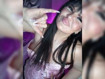 Brunetochkaaa webcam bongacams model stream image