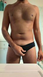 PassivBs webcam model stream image
