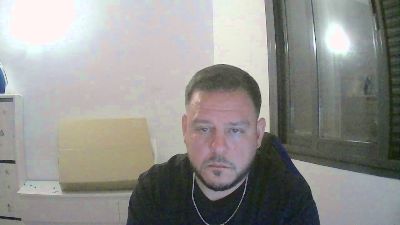 darknano87 webcam cam4 model stream image