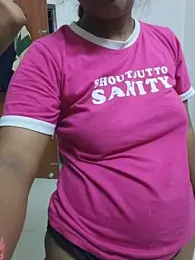 jaanvisharmaaa webcam stripchat model stream image