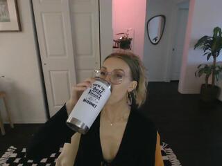 Dylan Knight webcam model stream image