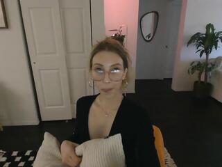 Dylan Knight webcam model stream image