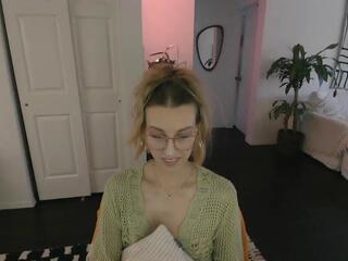 Dylan Knight webcam model stream image