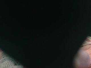 Dylan Knight webcam model stream image