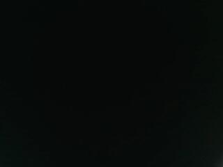 Dylan Knight webcam model stream image