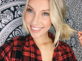 Dylan Knight webcam model stream image