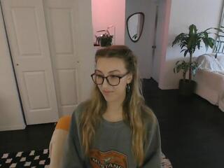 Dylan Knight webcam model stream image